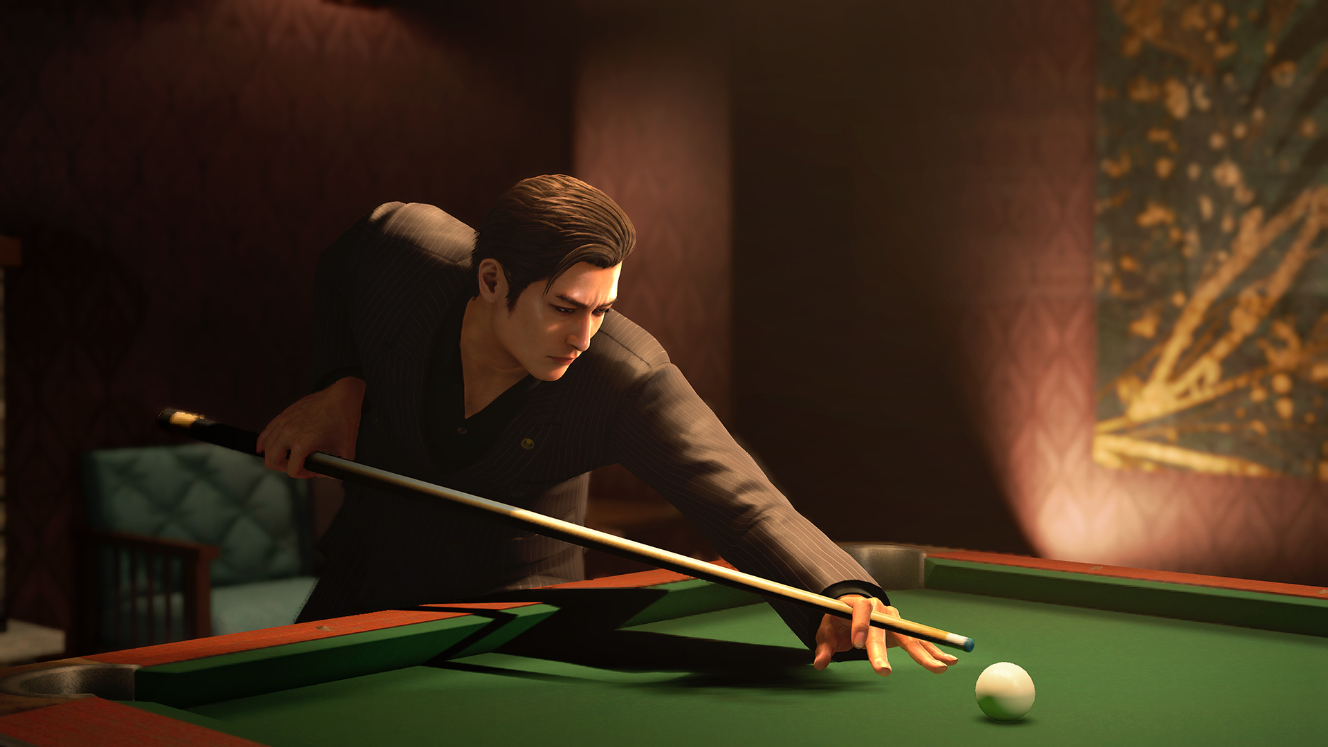 『龍が如く極3』『龍が如く3外伝 Dark Ties』でゲームギアが遊べる!
_037