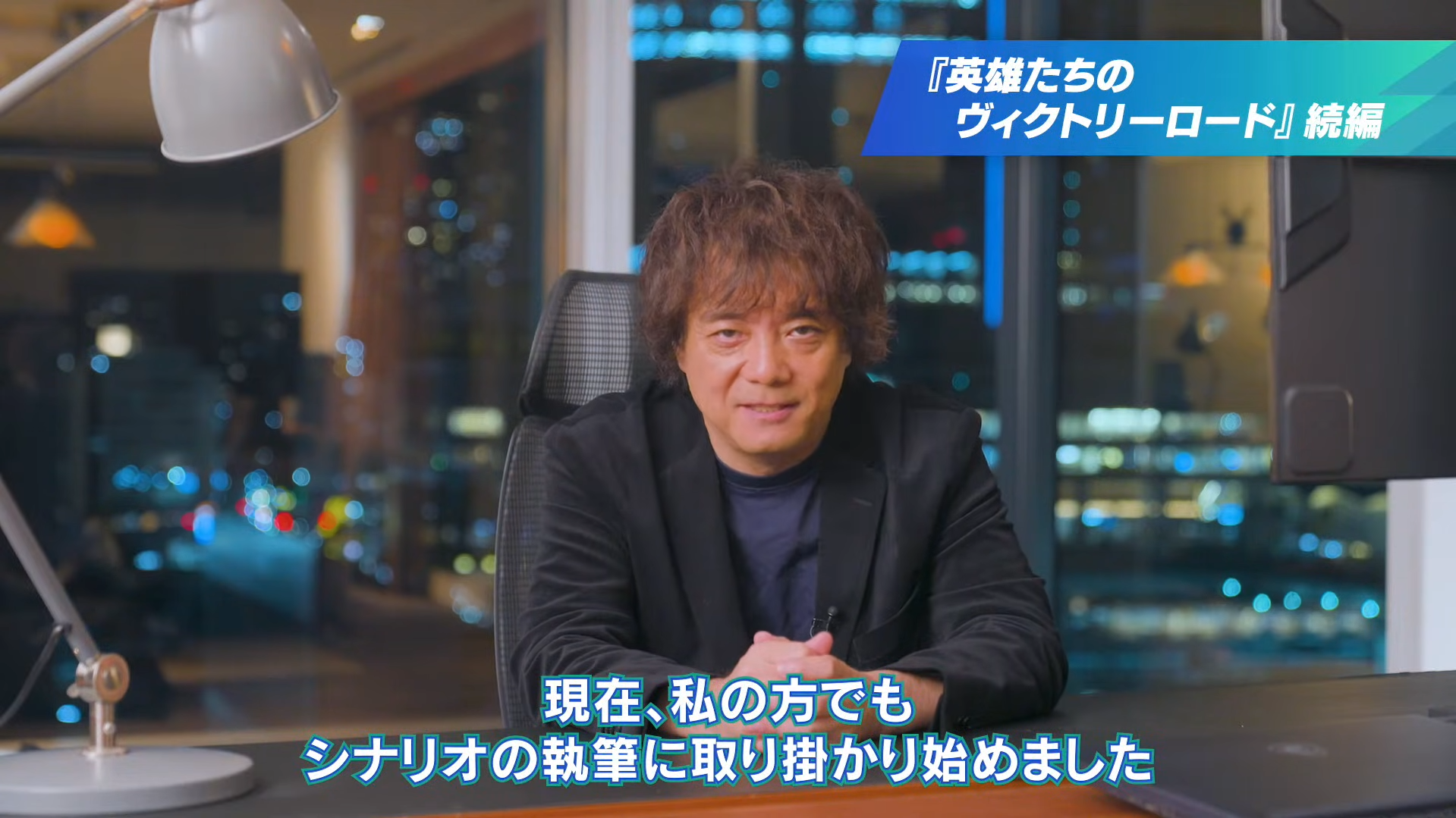 article-thumbnail-2601132l