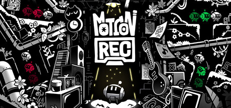 3Dアクション『炎姫』Steamにて3月4日に発売決定。子安武人さんやファイルーズあいさんなど、新たな声優陣も公開_042