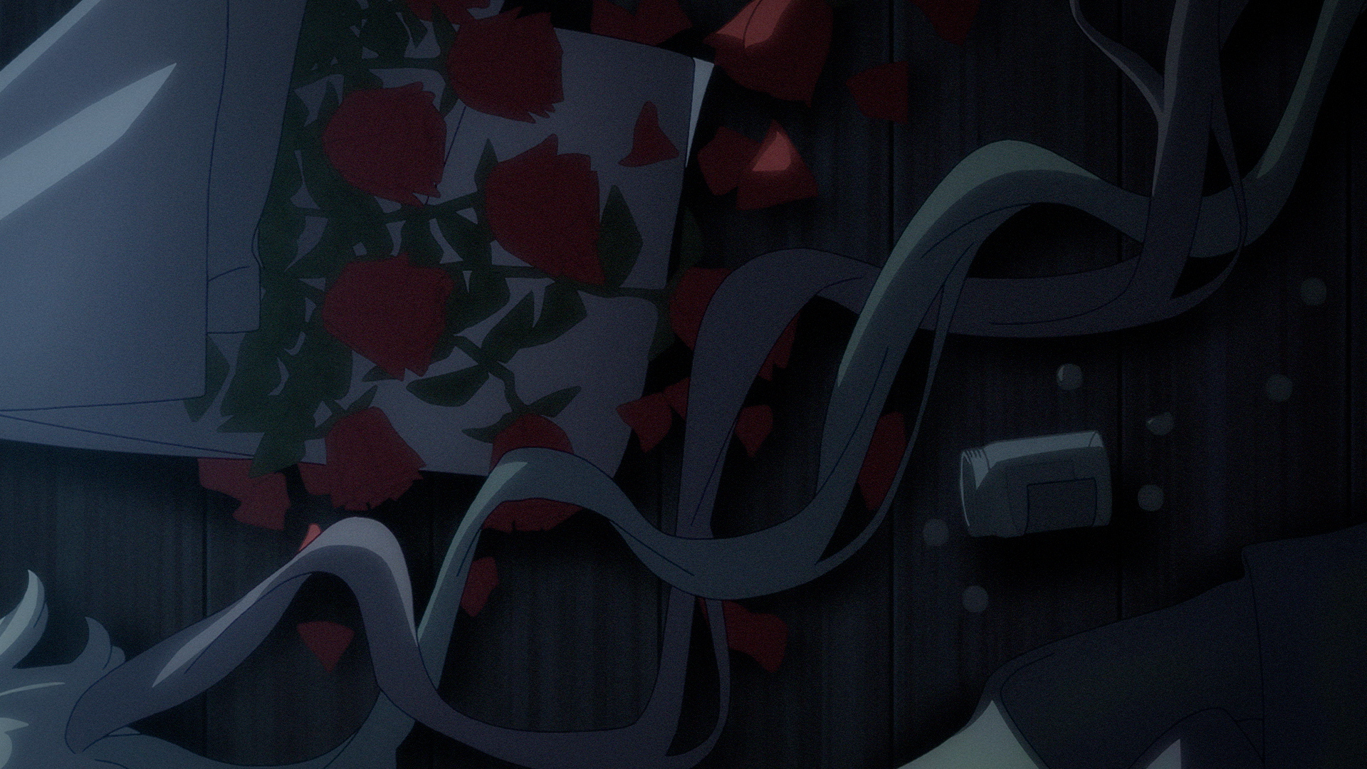 アニメ『NEEDY GIRL OVERDOSE』劇場先行版の予告映像が公開。「あめちゃん」のアニメビジュアルも解禁_005