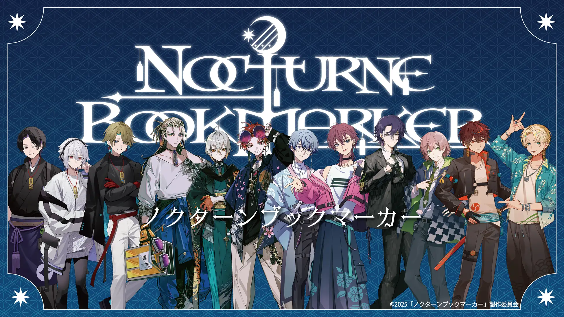 article-thumbnail-260130i