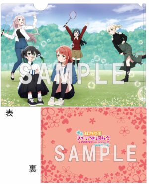 映画『ラブライブ!虹ヶ咲学園スクールアイドル同好会 完結編 最終章』来冬に公開決定_014