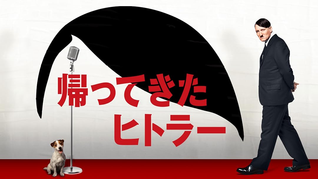 article-thumbnail-260131n