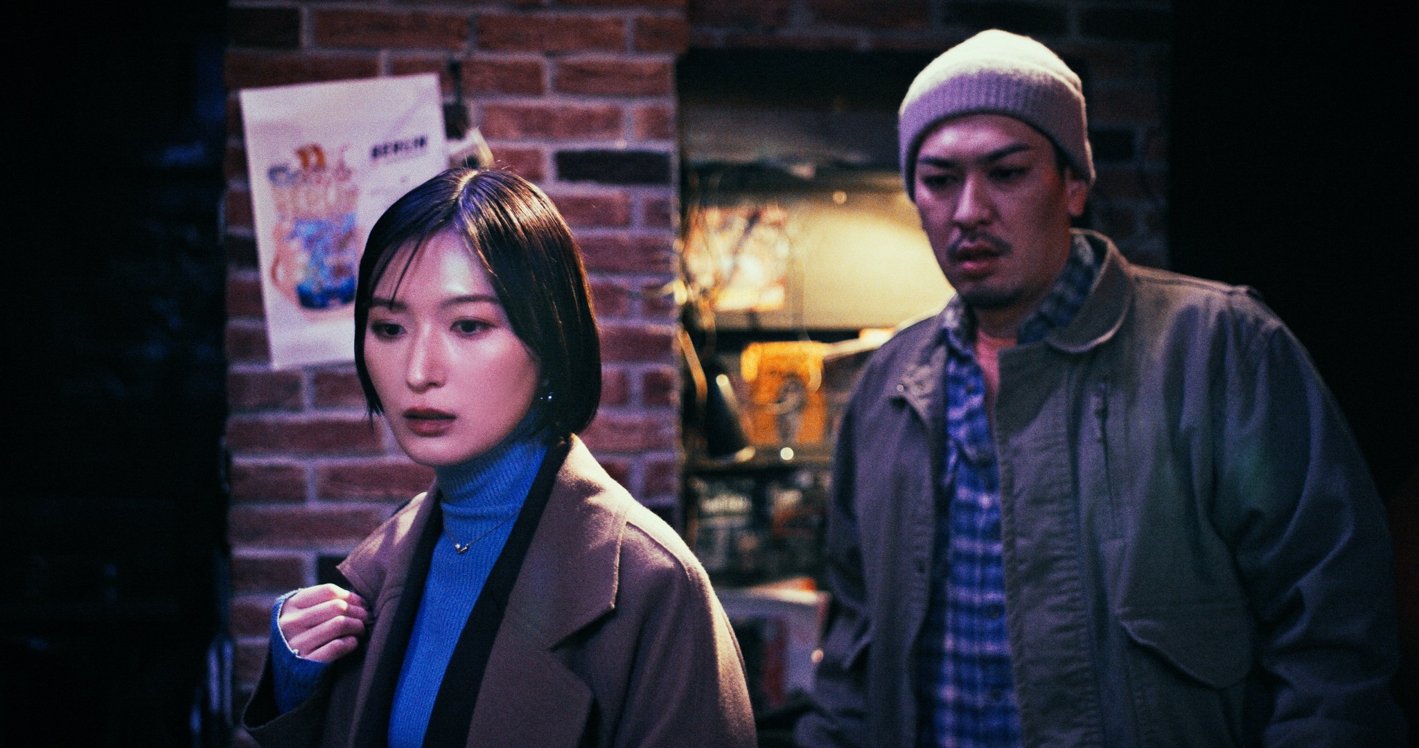 映画『インコンプリート・チェアーズ』1月23日より新宿バルト9ほか全国劇場にて公開_003