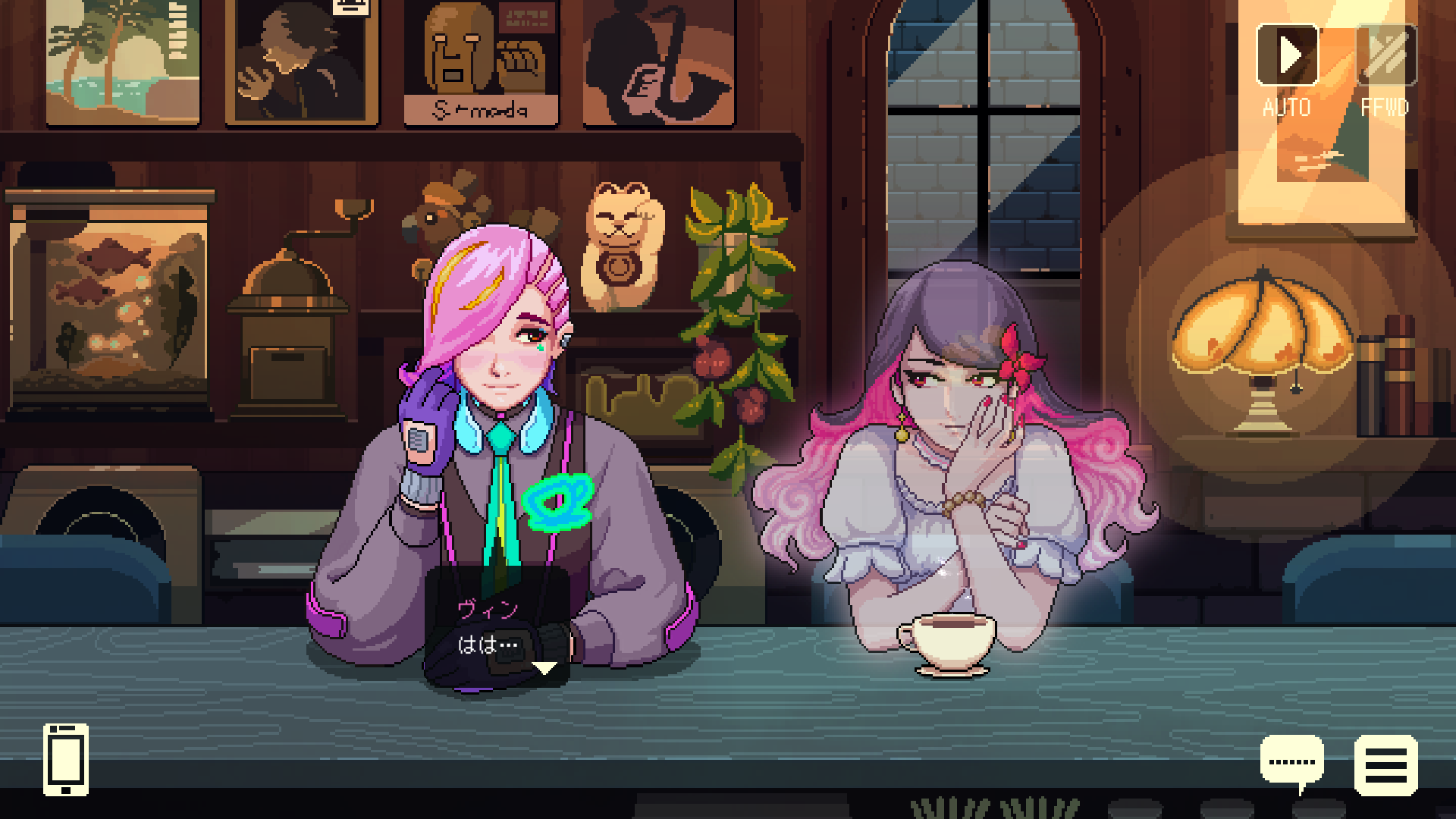 article-thumbnail-260116l