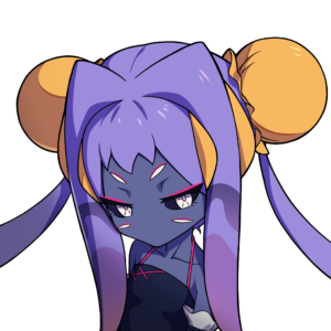 3Dアクション『炎姫』Steamにて3月4日に発売決定。子安武人さんやファイルーズあいさんなど、新たな声優陣も公開_028