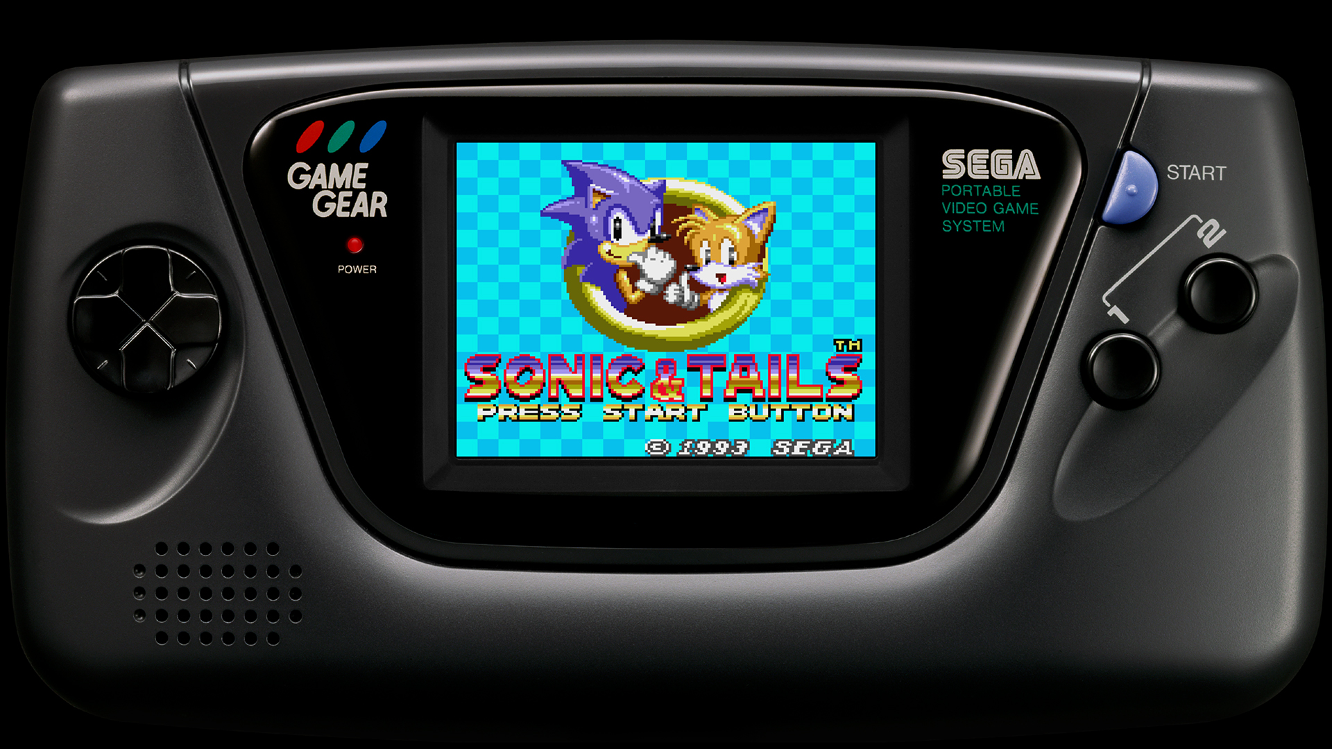 『龍が如く極3』『龍が如く3外伝 Dark Ties』でゲームギアが遊べる!
_043