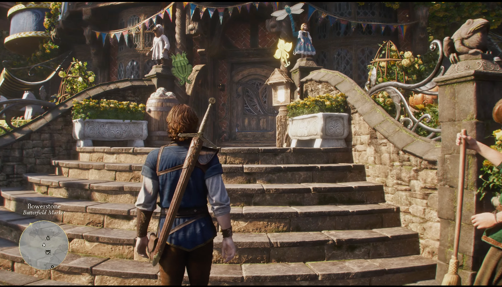 article-thumbnail-260123g