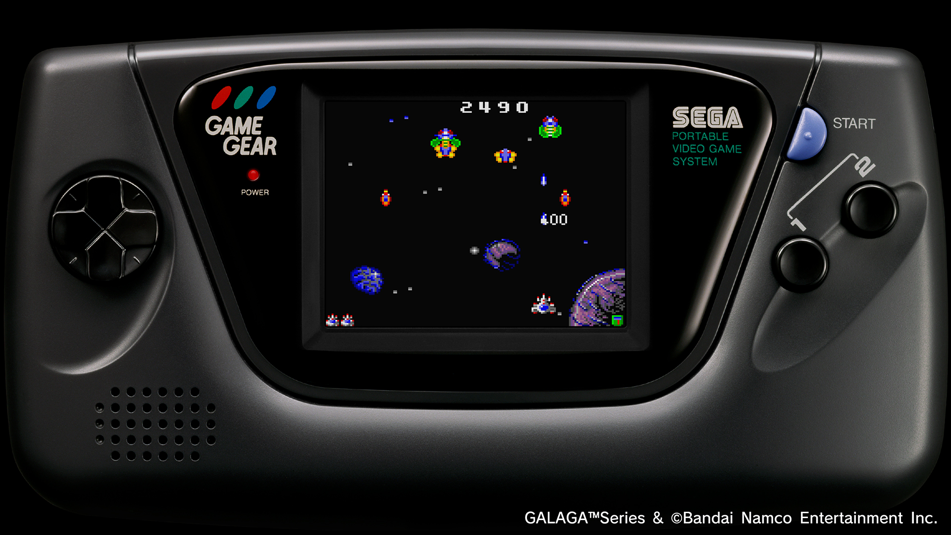 『龍が如く極3』『龍が如く3外伝 Dark Ties』でゲームギアが遊べる!
_048