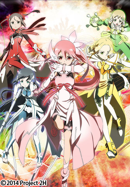 「アマプラ」2026年2月の新着作品が一挙発表_005