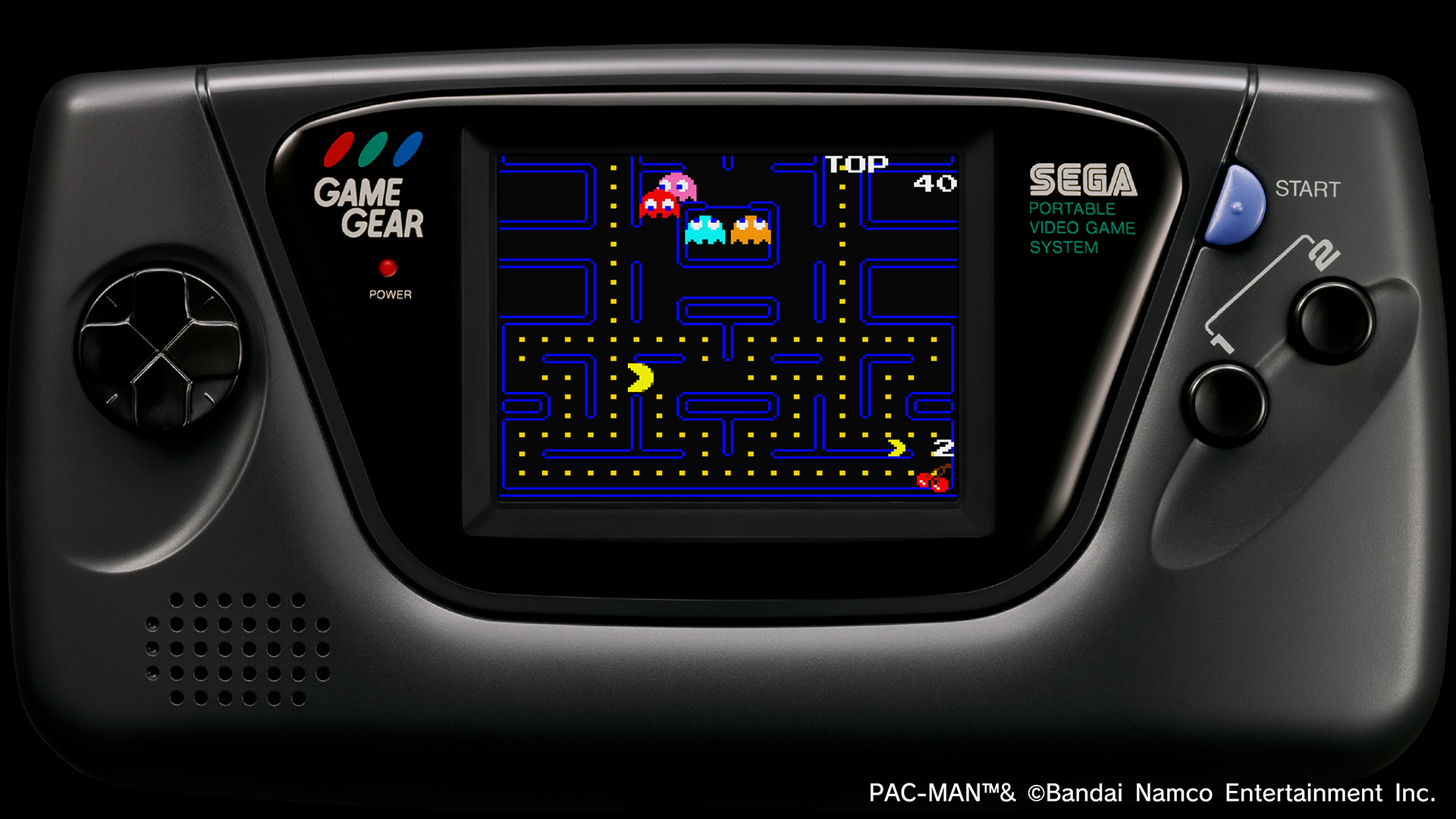 article-thumbnail-260115w