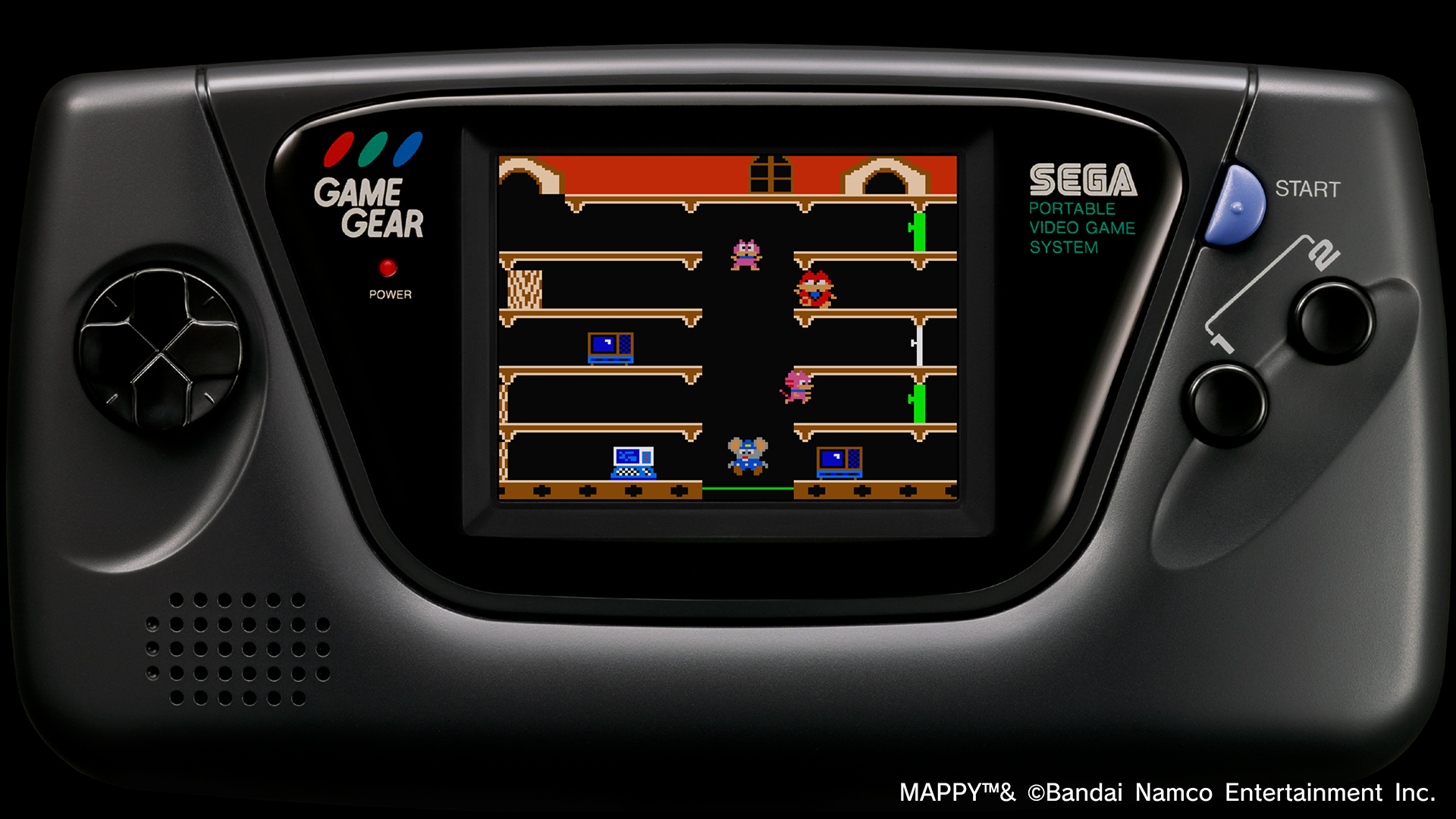 『龍が如く極3』『龍が如く3外伝 Dark Ties』でゲームギアが遊べる!
_050