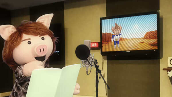 NHKのトーク番組「ねほりんぱほりん」が“声優をあきらめた人”を特集_002