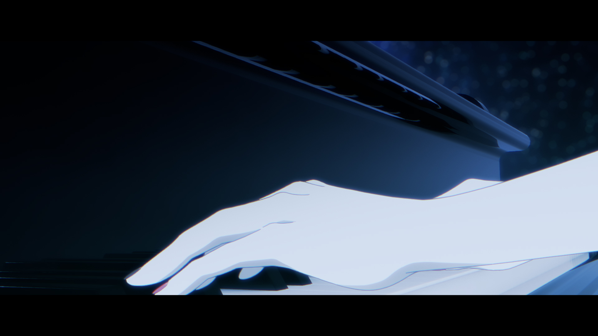 アニメ『NEEDY GIRL OVERDOSE』劇場先行版の予告映像が公開。「あめちゃん」のアニメビジュアルも解禁_006