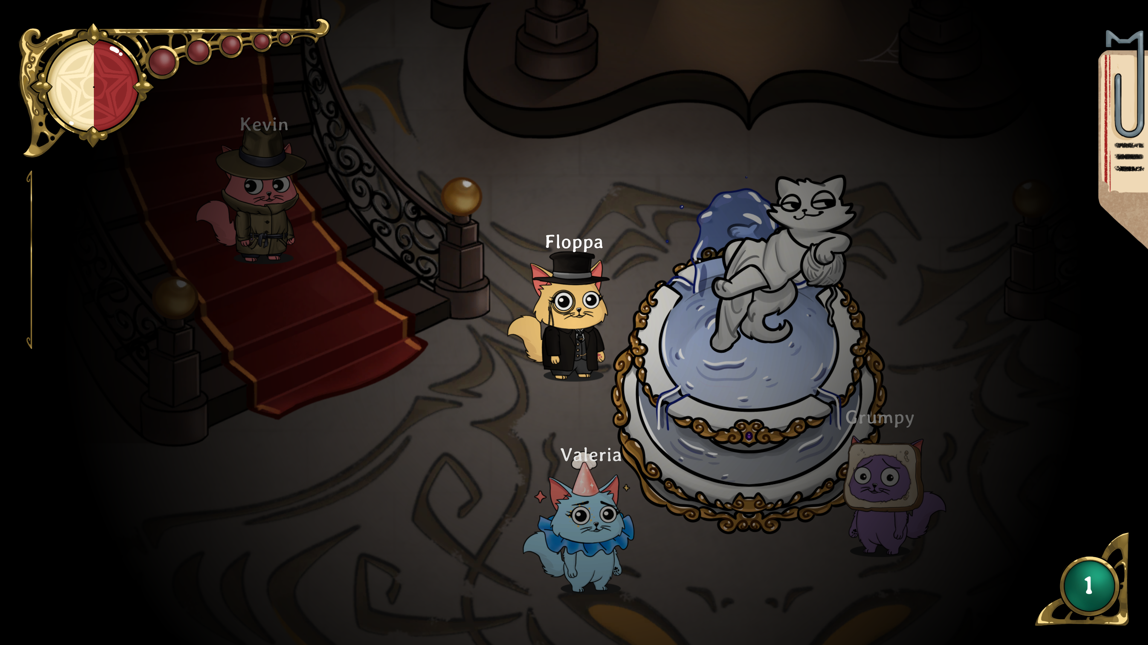 article-thumbnail-2601162t