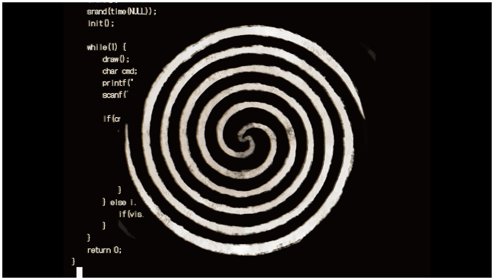 article-thumbnail-2601292g