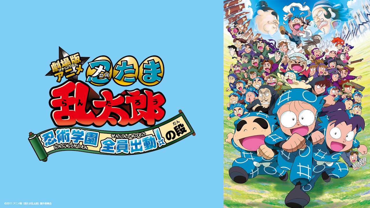 article-thumbnail-260120n