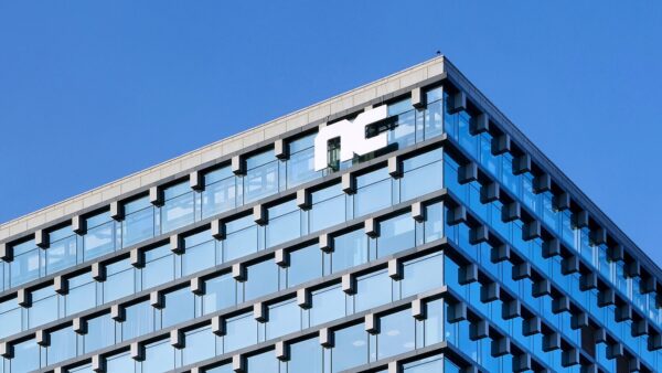 『ブルアカ』元開発スタッフの「Dynamis One」が新規IP『プロジェクトAT』を開発中。NCSOFTが戦略的投資を発表。開発中止となった『プロジェクトKV』のスタジオ_001