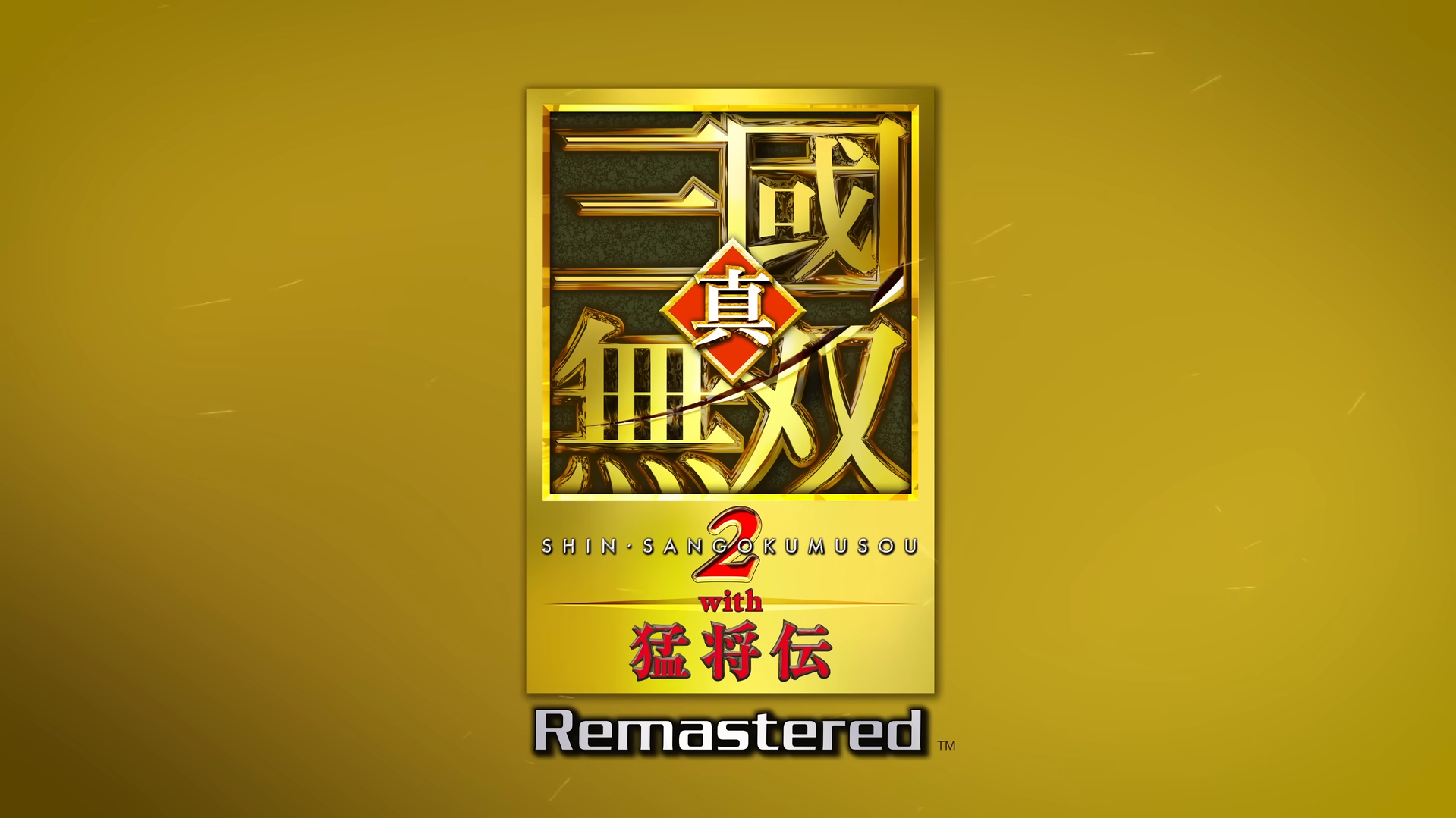 article-thumbnail-260126v