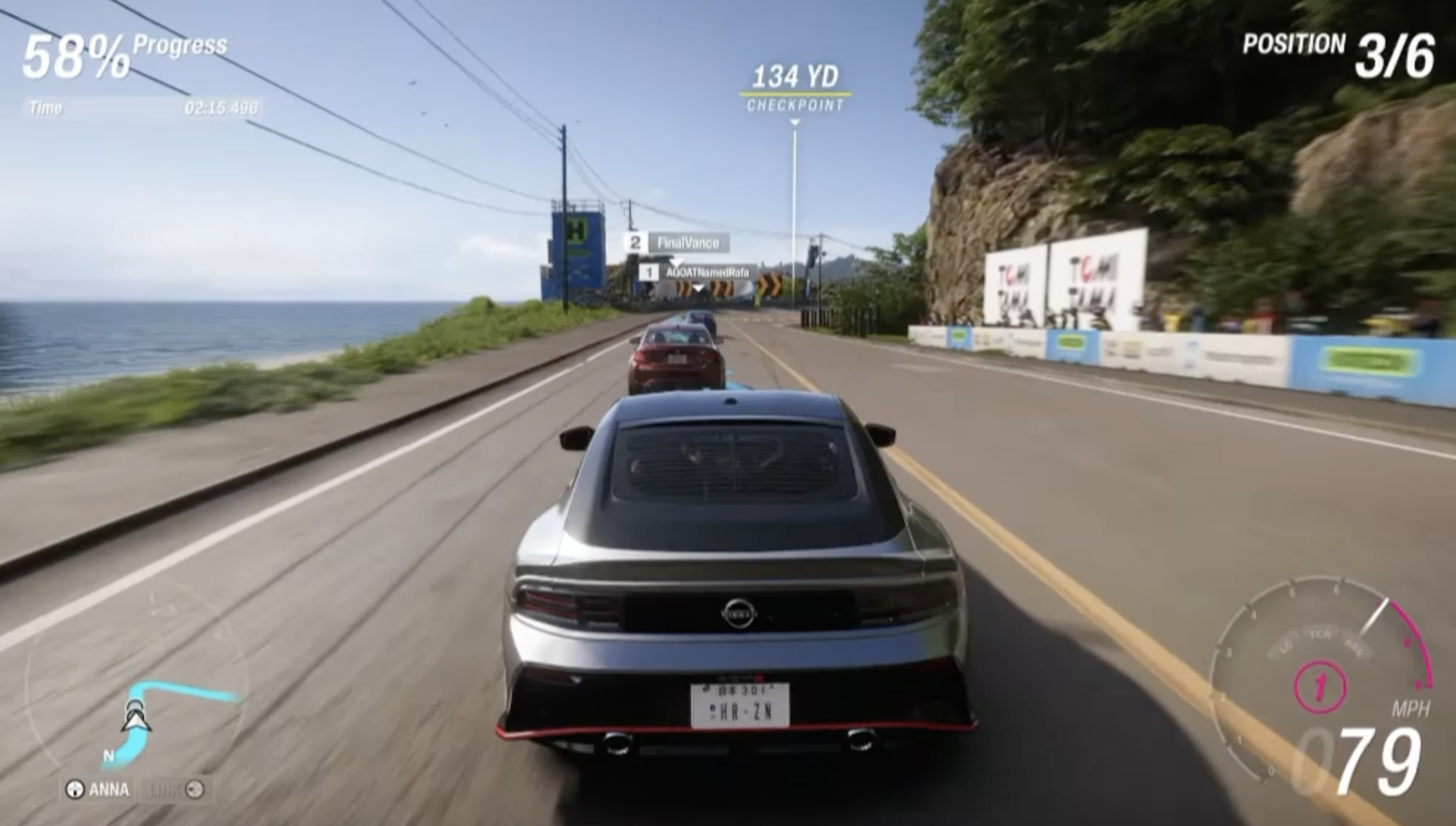 article-thumbnail-260123a