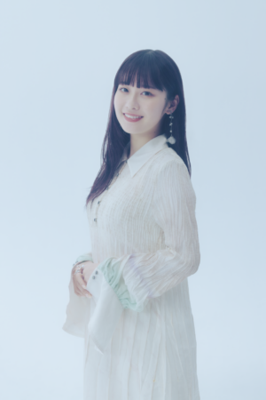 3Dアクション『炎姫』Steamにて3月4日に発売決定。子安武人さんやファイルーズあいさんなど、新たな声優陣も公開_009