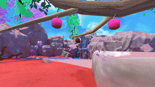 『Umami Grove』PS VR2版が配信開始。かわいいキャラたちのために料理を作るVRゲーム_012