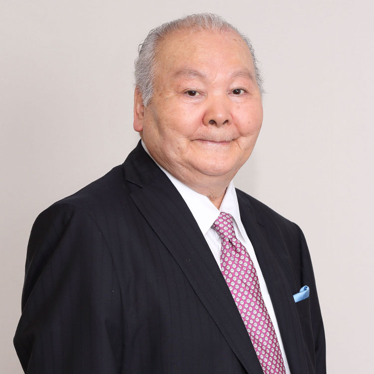 article-thumbnail-260122r