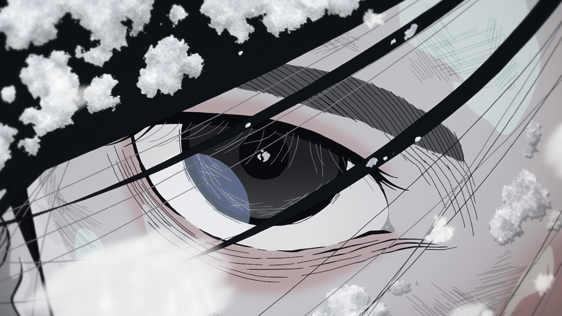 『日本三國』がTVアニメ化決定！ メインキャストには小野賢章氏、瀬戸麻沙美氏、長嶝高士氏。2026年4月より放送開始予定_014