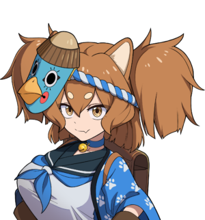 3Dアクション『炎姫』Steamにて3月4日に発売決定。子安武人さんやファイルーズあいさんなど、新たな声優陣も公開_032