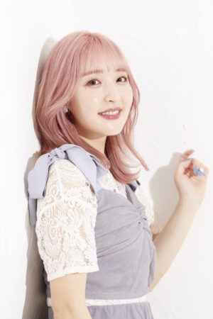 3Dアクション『炎姫』Steamにて3月4日に発売決定。子安武人さんやファイルーズあいさんなど、新たな声優陣も公開_024