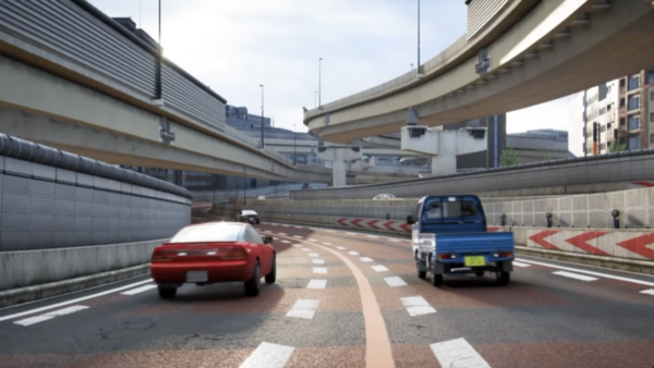 日本オープンワールドを自由に車で走り回れる新作『Forza Horizon 6』5月19日に発売決定!_001