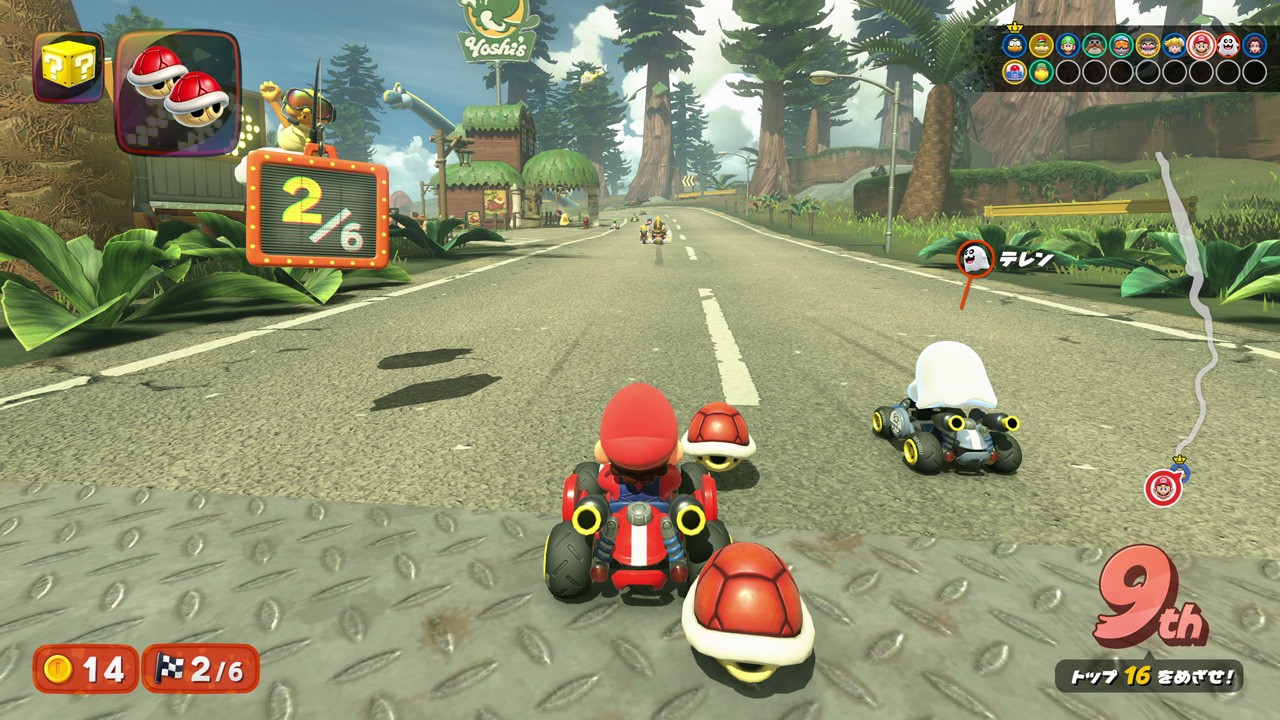 article-thumbnail-260122i