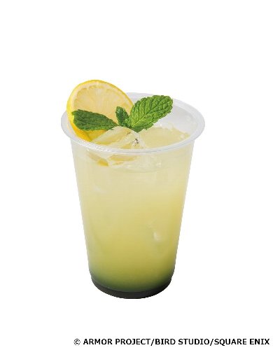 『ドラクエ7 リイマジンド』コラボカフェが2月5日から開催_006