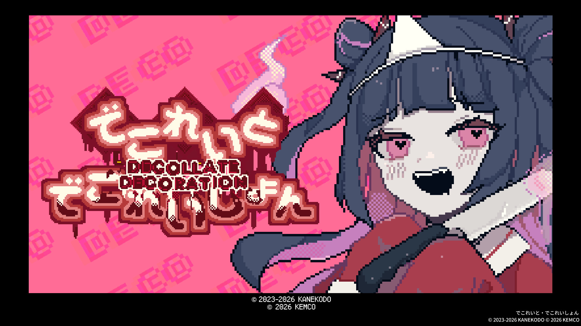 article-thumbnail-260122y