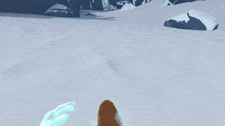 『Umami Grove』PS VR2版が配信開始。かわいいキャラたちのために料理を作るVRゲーム_013