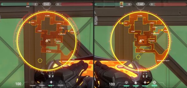 『VALORANT』に新武器「バンディット」が追加。「ブリーズ」復活などパッチノート12.00の内容が公開_002