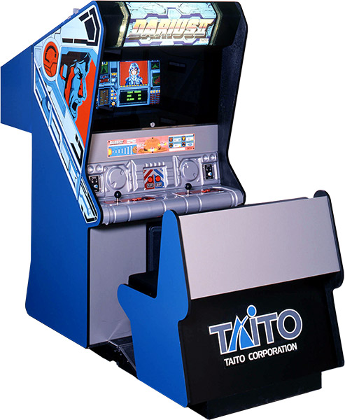 アーケードから始まった「ビデオゲーム黎明期」の“ハードウェア技術”に焦点を当てた講演が1月25日より開催_001