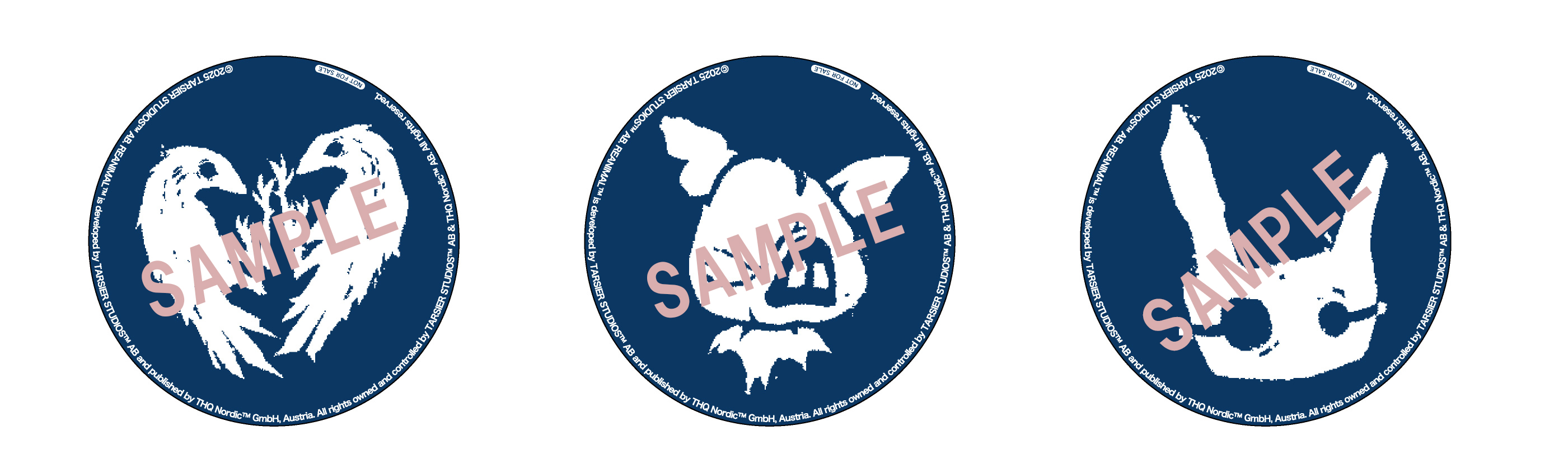 『リトルナイトメア1＆2』クリエイターによる2人協力ホラーゲーム『REANIMAL』のスイッチ2向け無料体験版が配信開始_012