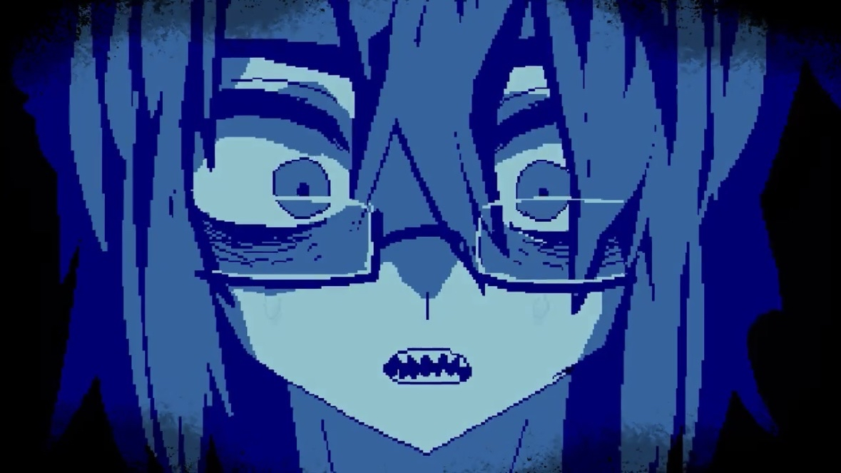 article-thumbnail-2601282i