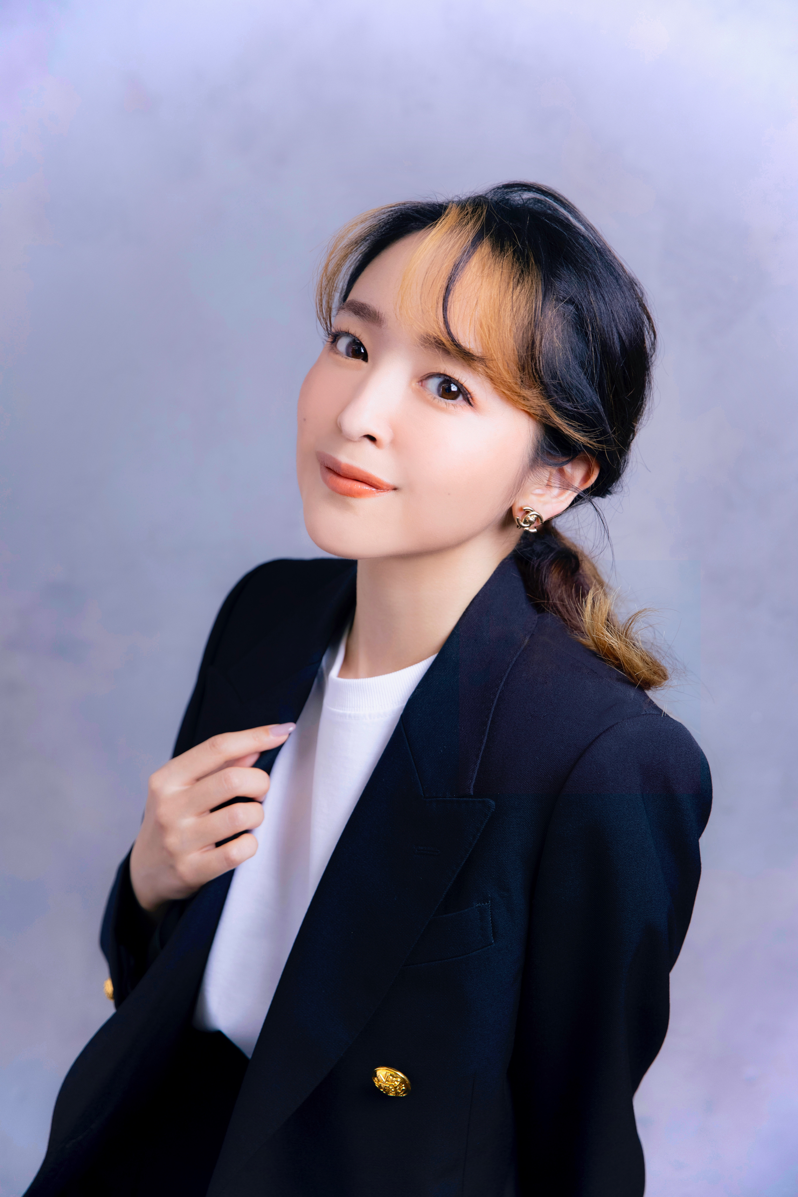 『日本三國』がTVアニメ化決定！ メインキャストには小野賢章氏、瀬戸麻沙美氏、長嶝高士氏。2026年4月より放送開始予定_006