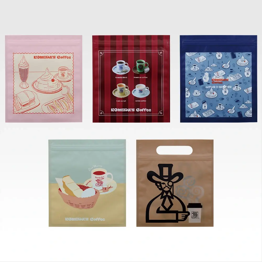 【デカい】一番くじ「コメダ珈琲店」に“約56㎝の巨大クリームソーダクッション”が登場。本日より全国のファミリーマートなどで発売_008