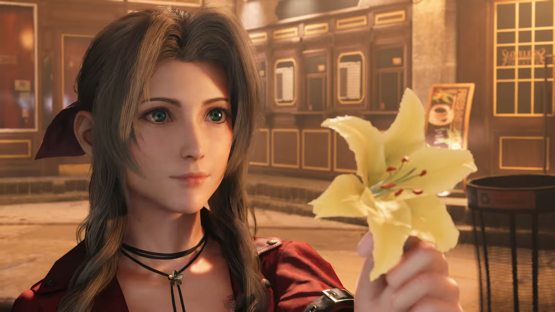 article-thumbnail-260116s