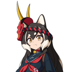 3Dアクション『炎姫』Steamにて3月4日に発売決定。子安武人さんやファイルーズあいさんなど、新たな声優陣も公開_022