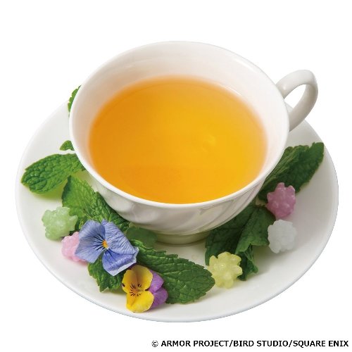 『ドラクエ7 リイマジンド』コラボカフェが2月5日から開催_012