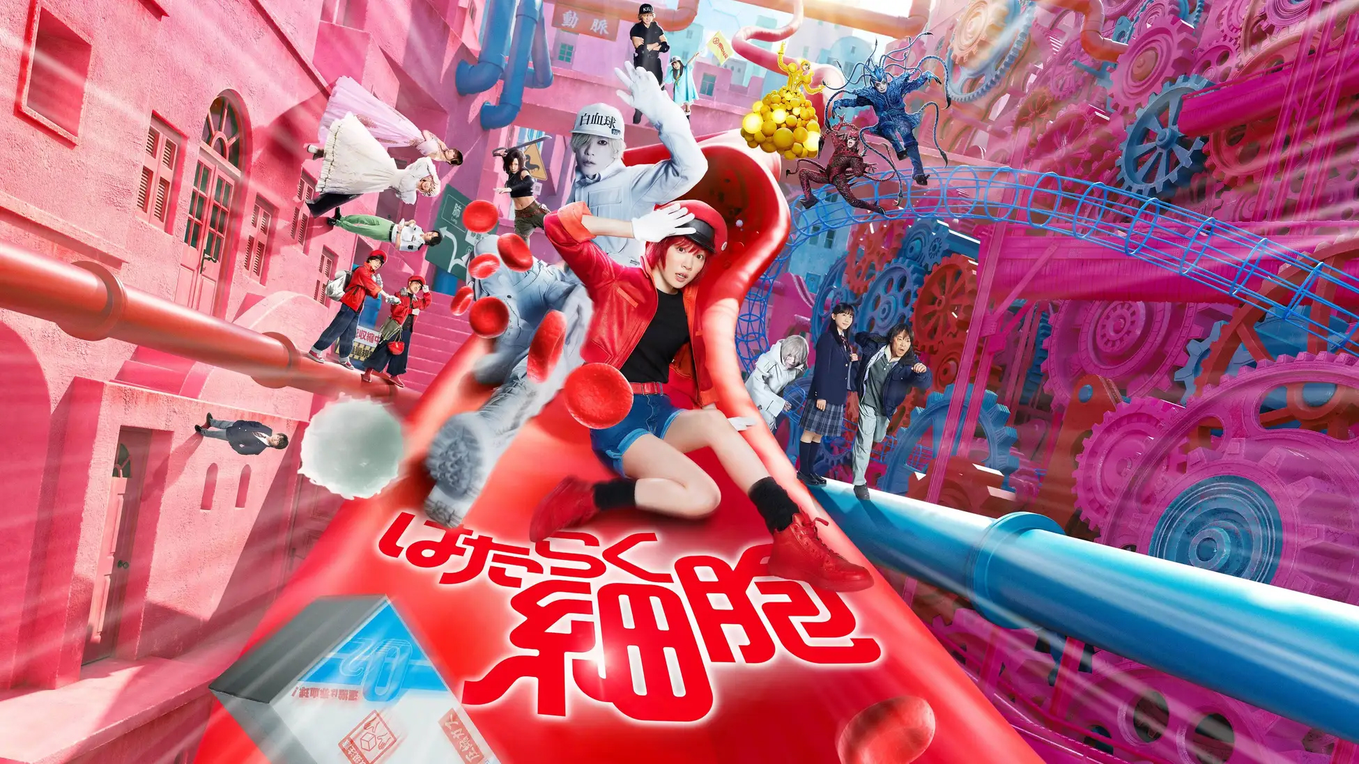 article-thumbnail-260109h