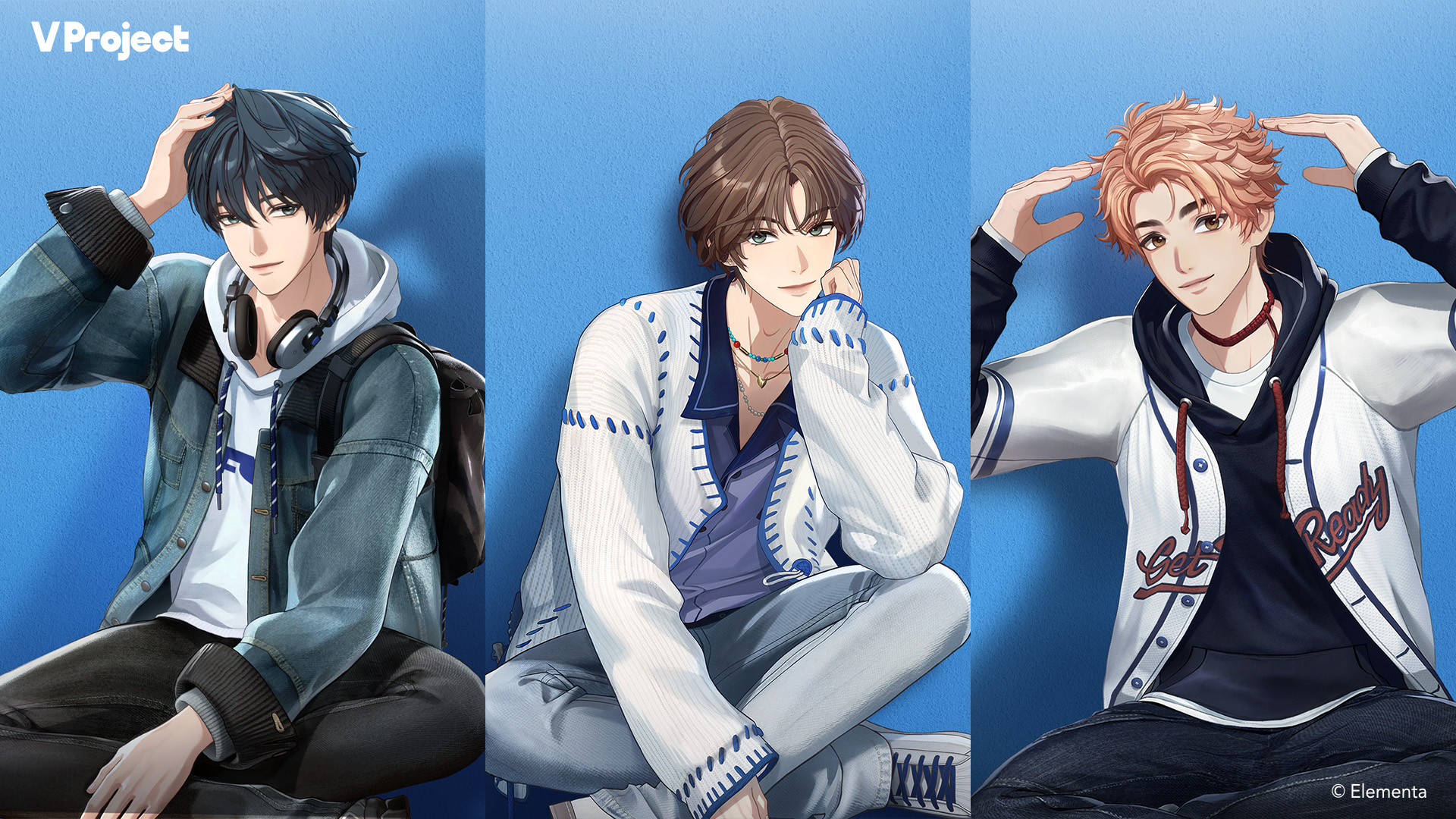 article-thumbnail-2601292k