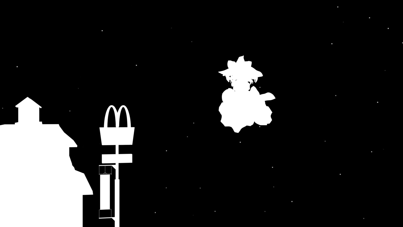 article-thumbnail-2601132b