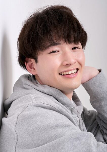 『HUNDRED LINE -最終防衛学園-』の発売1周年記念イベント「1周年記念学生祭（クラスフェスティバル）」が開催決定_003