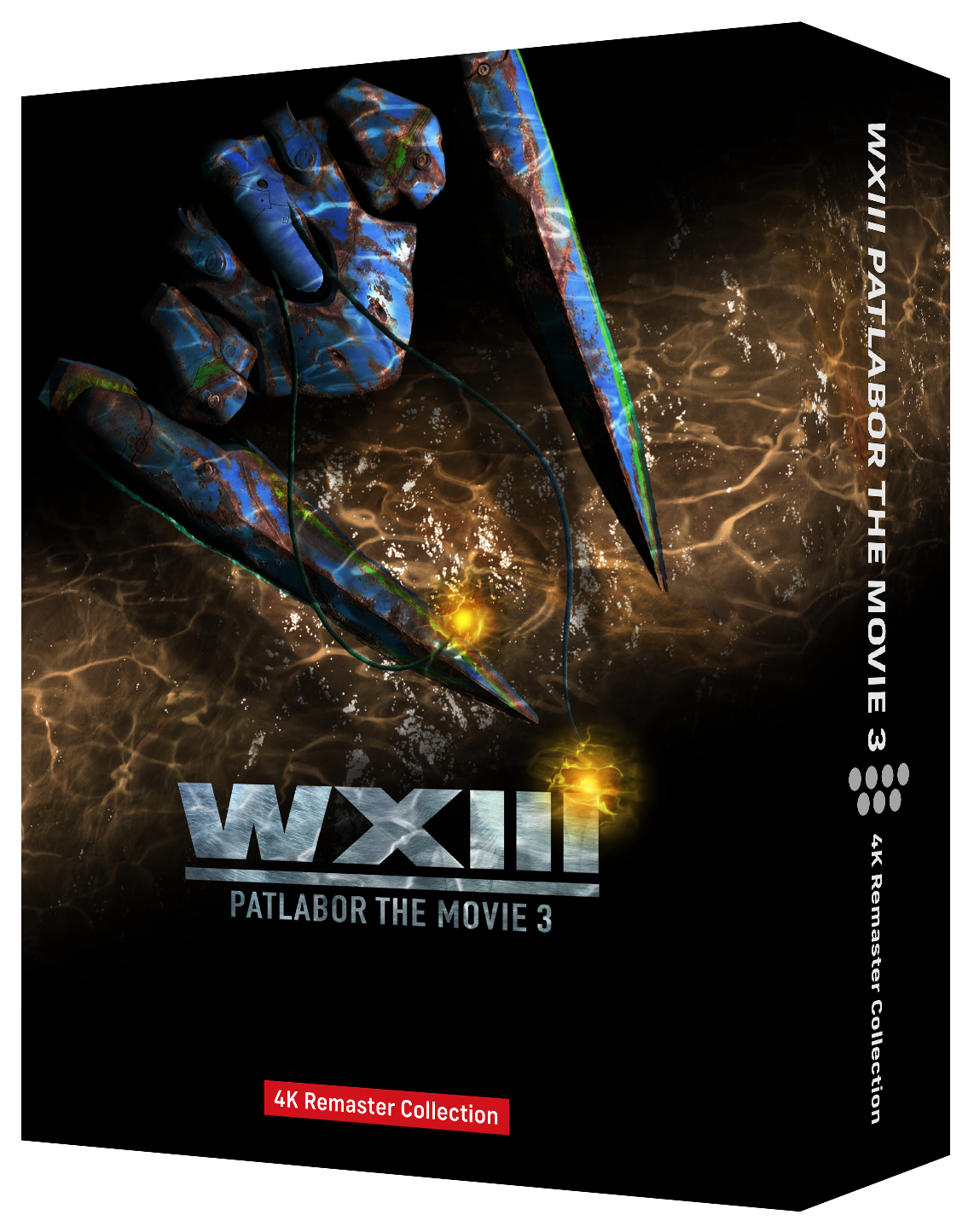 article-thumbnail-260127c