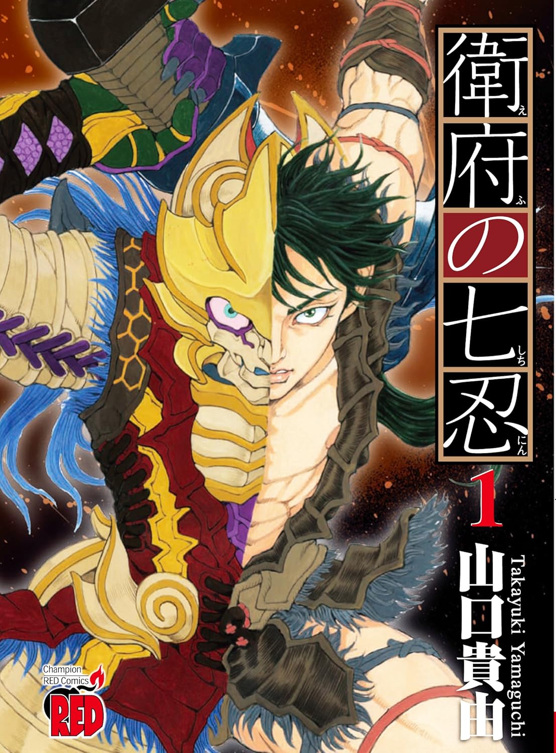 article-thumbnail-2601292n